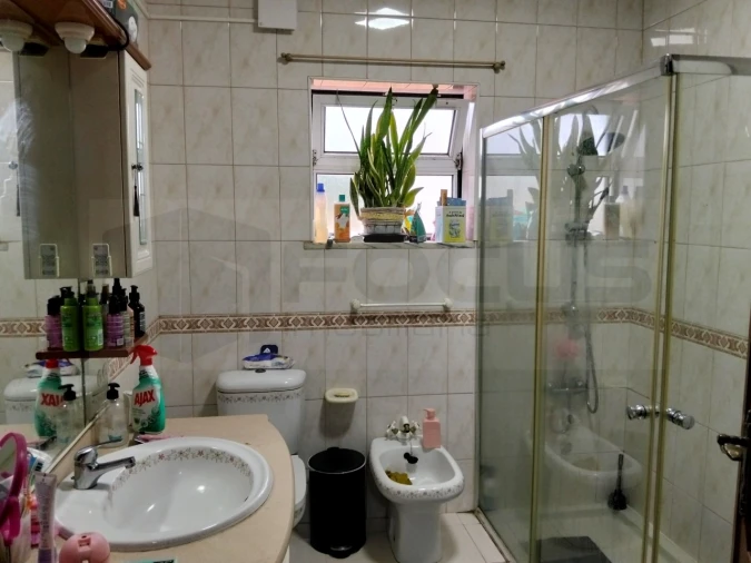 Moradia T3 para Venda em Bustos, Troviscal e Mamarrosa Foto 12