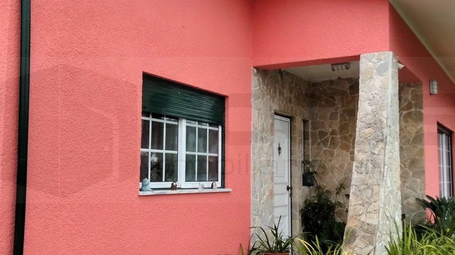 Moradia T3 para Venda em Bustos, Troviscal e Mamarrosa