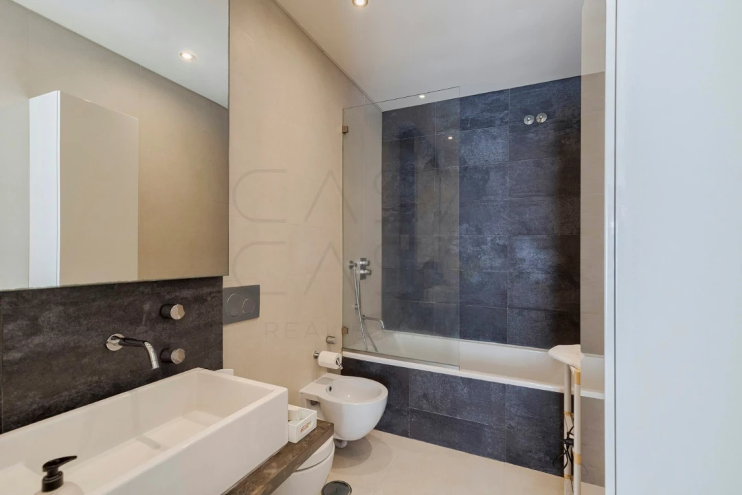 Moradia T4 para Venda em Santo Antonio da Charneca Foto 20