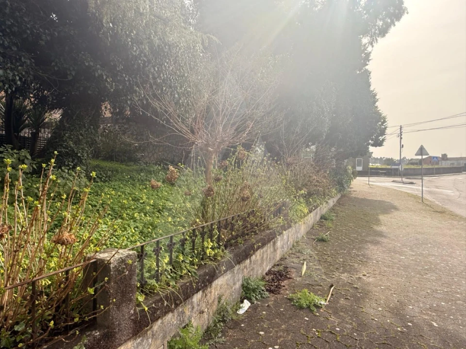 Moradia T6 para Venda em Requeixo, Nossa Senhora de Fátima e Nariz Foto 7