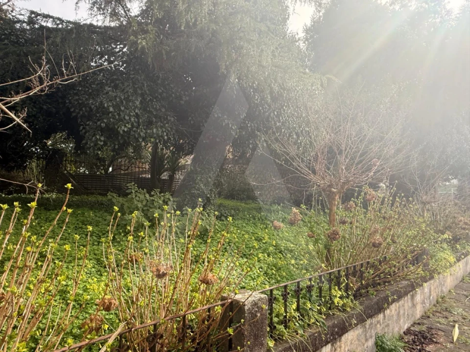 Moradia T6 para Venda em Requeixo, Nossa Senhora de Fátima e Nariz Foto 8