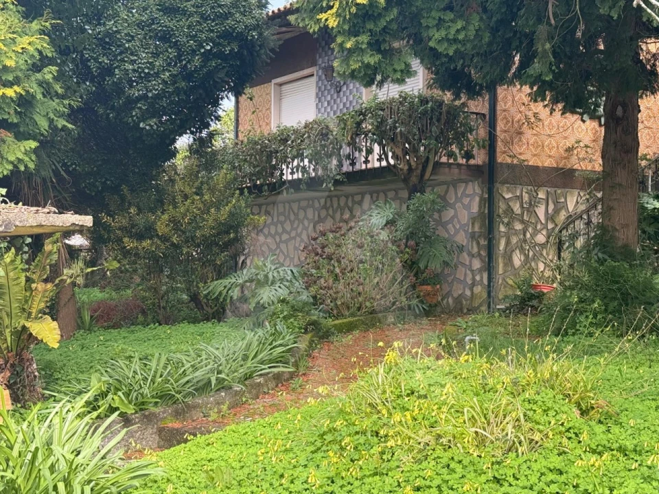 Moradia T6 para Venda em Requeixo, Nossa Senhora de Fátima e Nariz Foto 9