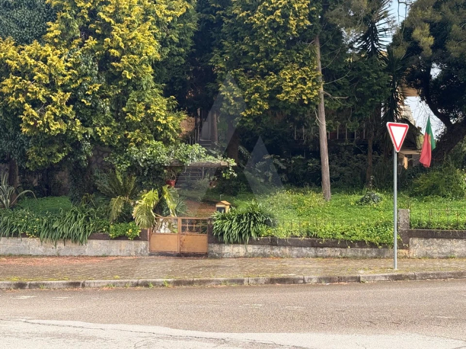 Moradia T6 para Venda em Requeixo, Nossa Senhora de Fátima e Nariz Foto 10