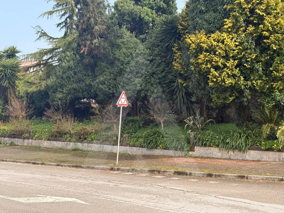Moradia T6 para Venda em Requeixo, Nossa Senhora de Fátima e Nariz Foto 11