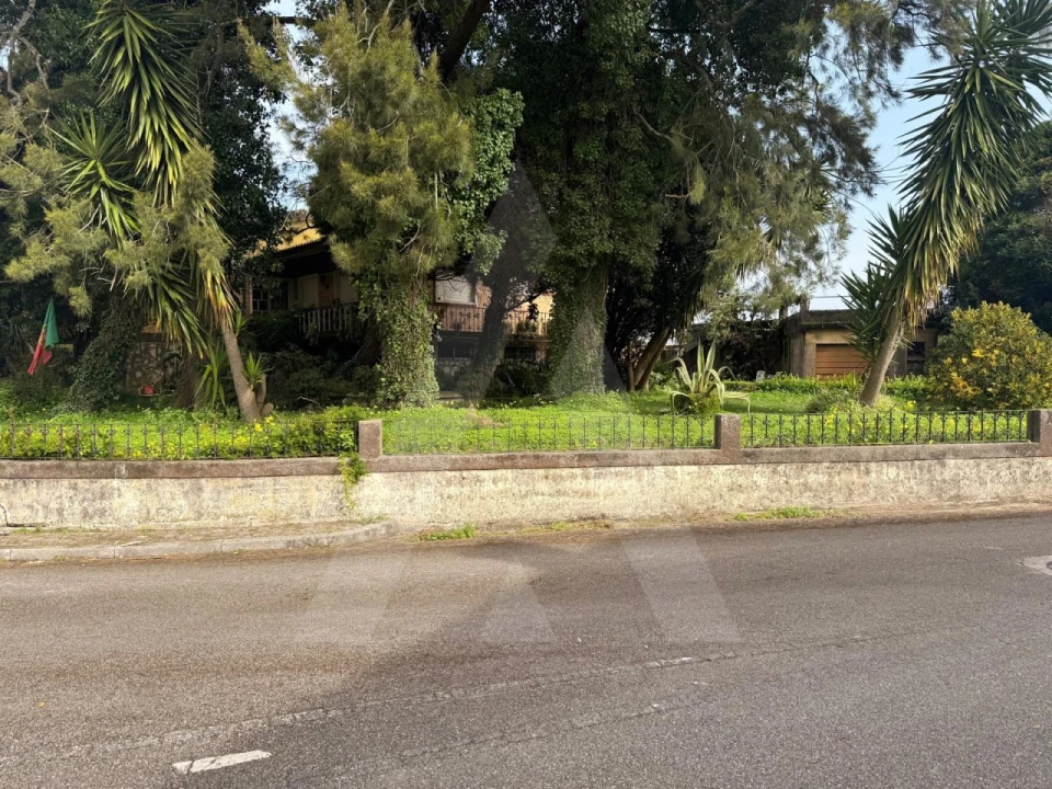 Moradia T6 para Venda em Requeixo, Nossa Senhora de Fátima e Nariz Foto 14