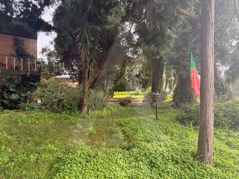 Moradia T6 para Venda em Requeixo, Nossa Senhora de Fátima e Nariz Foto 18