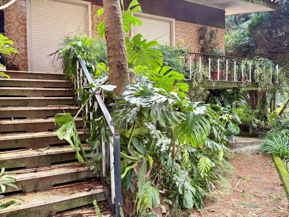 Moradia T6 para Venda em Requeixo, Nossa Senhora de Fátima e Nariz Foto 27