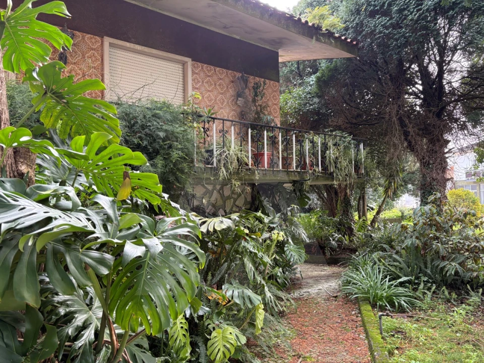 Moradia T6 para Venda em Requeixo, Nossa Senhora de Fátima e Nariz Foto 28