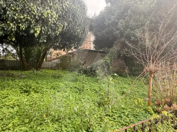 Moradia T6 para Venda em Requeixo, Nossa Senhora de Fátima e Nariz