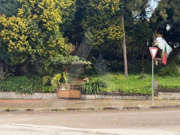 Moradia T6 para Venda em Requeixo, Nossa Senhora de Fátima e Nariz