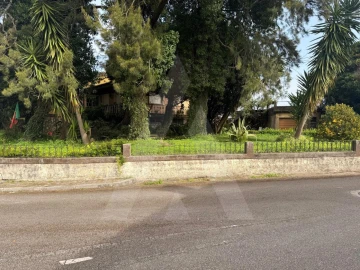 Moradia T6 para Venda em Requeixo, Nossa Senhora de Fátima e Nariz