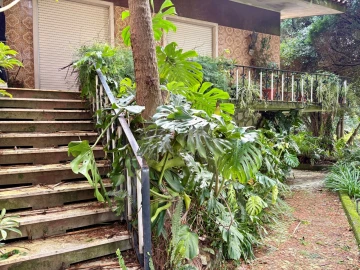 Moradia T6 para Venda em Requeixo, Nossa Senhora de Fátima e Nariz