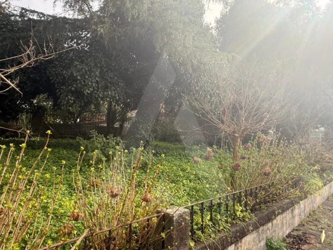 Moradia T6 para Venda em Requeixo, Nossa Senhora de Fátima e Nariz Foto 8