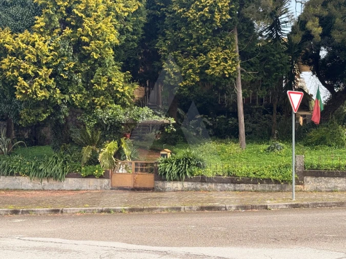 Moradia T6 para Venda em Requeixo, Nossa Senhora de Fátima e Nariz Foto 10