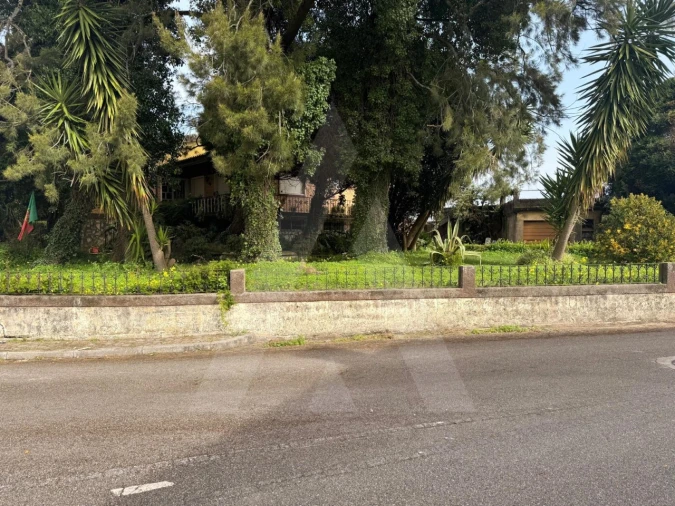 Moradia T6 para Venda em Requeixo, Nossa Senhora de Fátima e Nariz Foto 14
