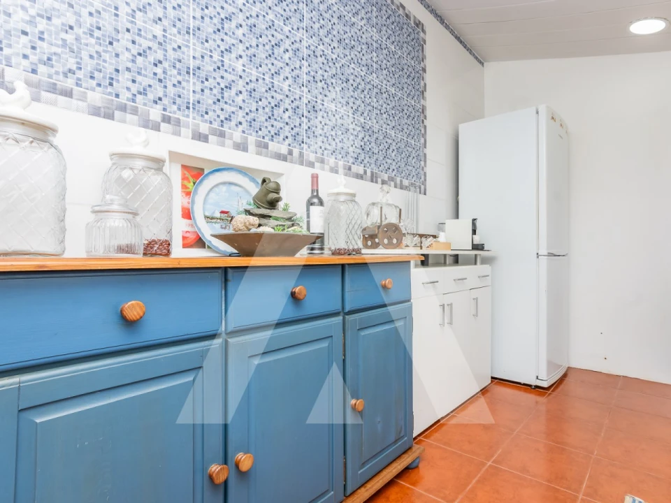 Moradia T4 para Venda em Ovar, São João, Arada e São Vicente de Pereira Jusã Foto 62