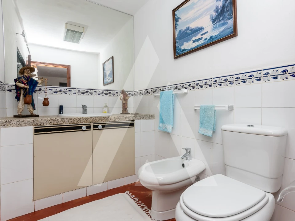 Moradia T4 para Venda em Ovar, São João, Arada e São Vicente de Pereira Jusã Foto 66