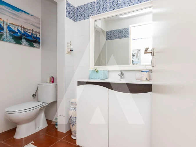 Moradia T4 para Venda em Ovar, São João, Arada e São Vicente de Pereira Jusã Foto 64