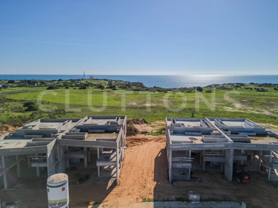 Moradia T4 para Venda em Lagos (São Sebastião e Santa Maria) Foto 8