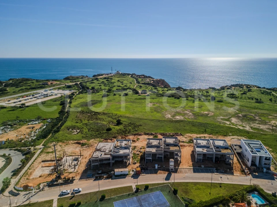 Moradia T4 para Venda em Lagos (São Sebastião e Santa Maria) Foto 27