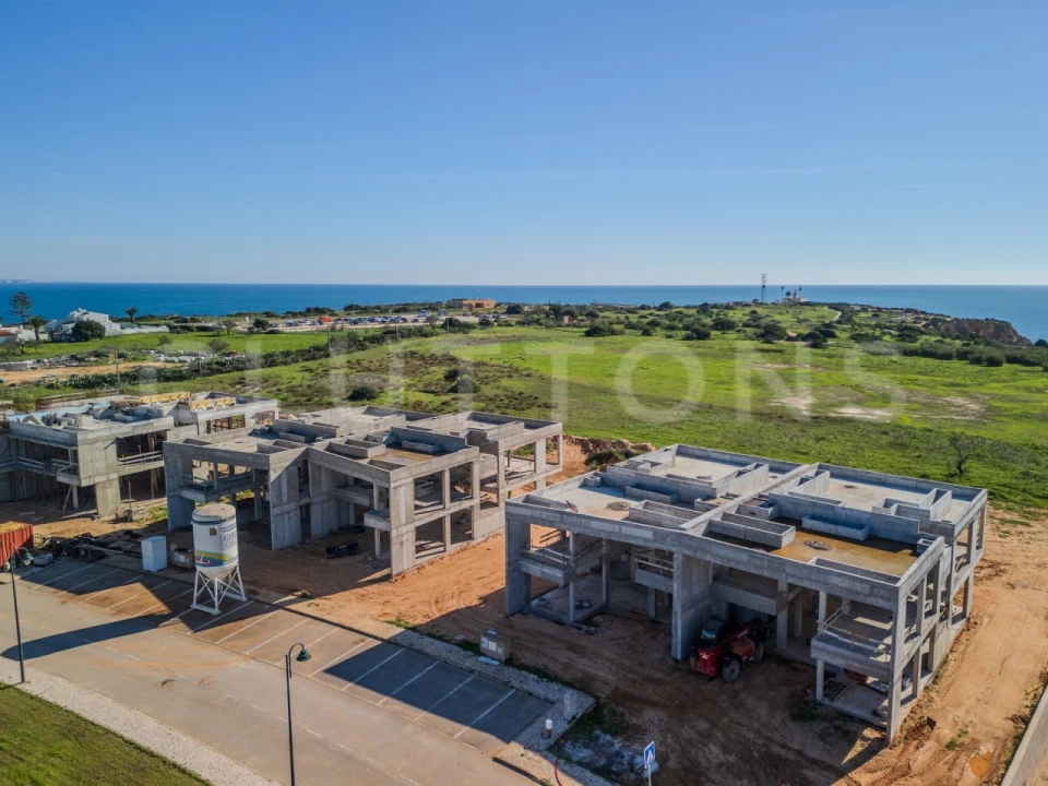 Moradia T4 para Venda em Lagos (São Sebastião e Santa Maria) Foto 31