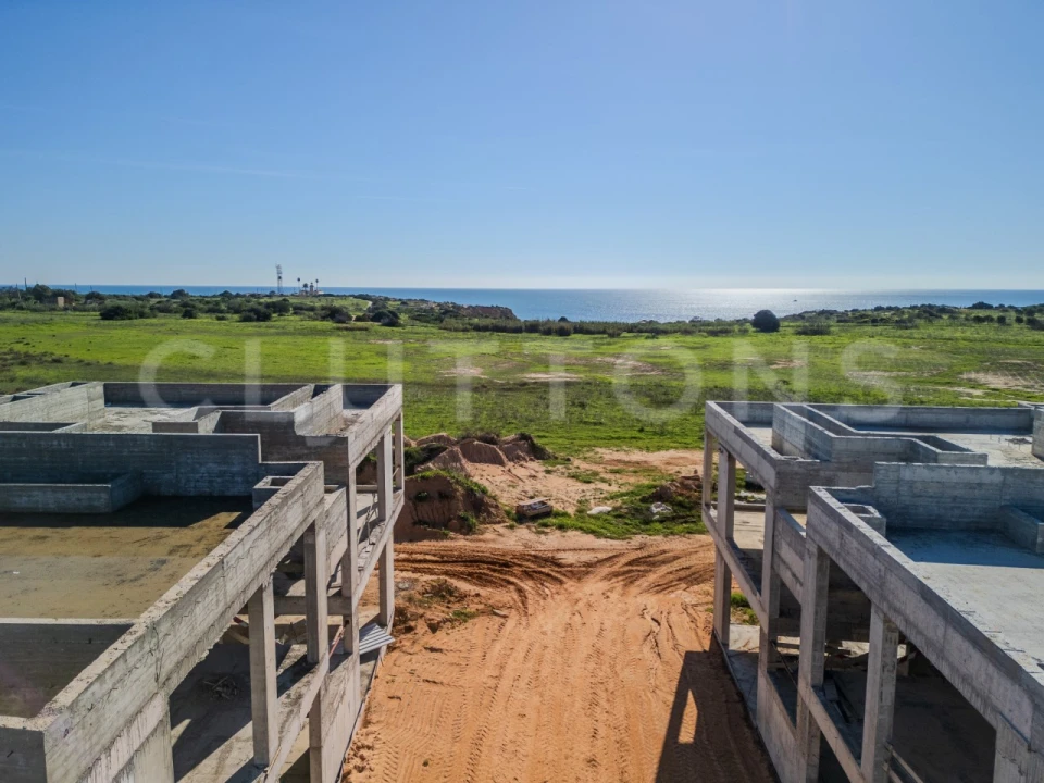 Moradia T4 para Venda em Lagos (São Sebastião e Santa Maria) Foto 32
