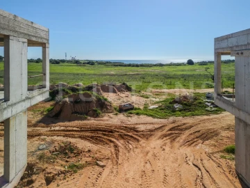 Moradia T4 para Venda em Lagos (São Sebastião e Santa Maria)