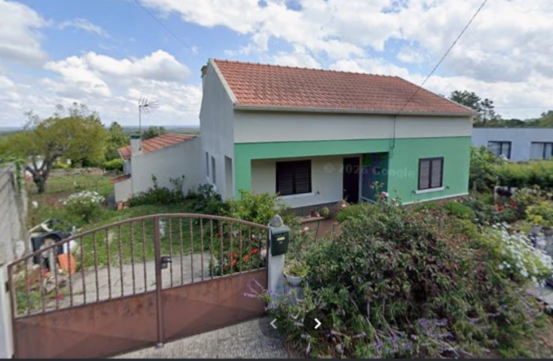 Moradia T3 para Venda em Alhadas Foto 1