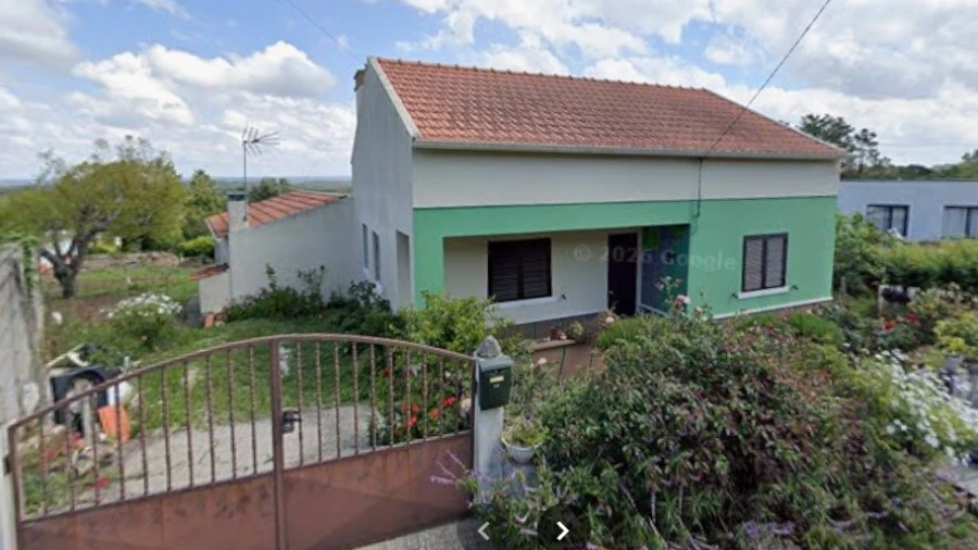 Moradia T3 para Venda em Alhadas