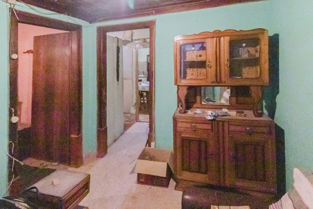 Moradia T2 para Venda em Souto da Carpalhosa e Ortigosa Foto 8