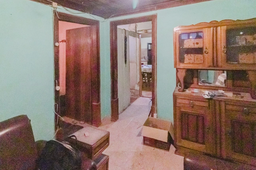 Moradia T2 para Venda em Souto da Carpalhosa e Ortigosa Foto 9