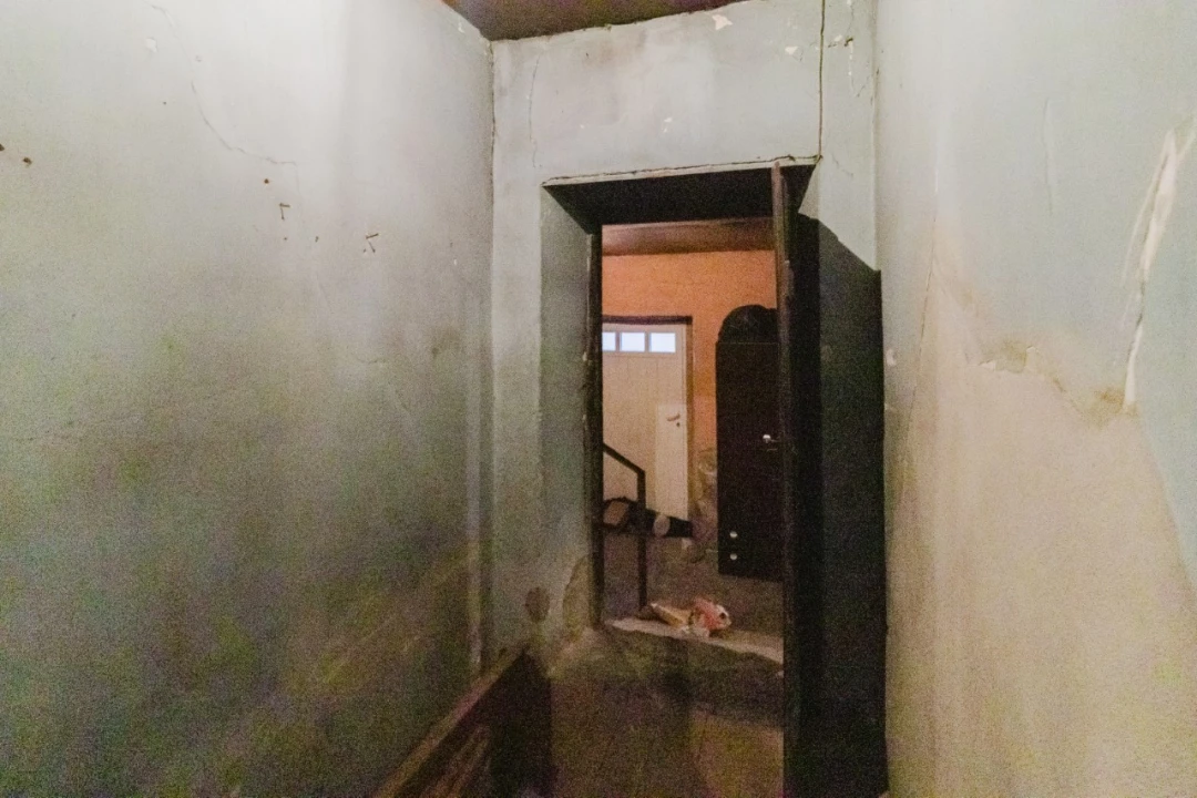Moradia T2 para Venda em Souto da Carpalhosa e Ortigosa Foto 11