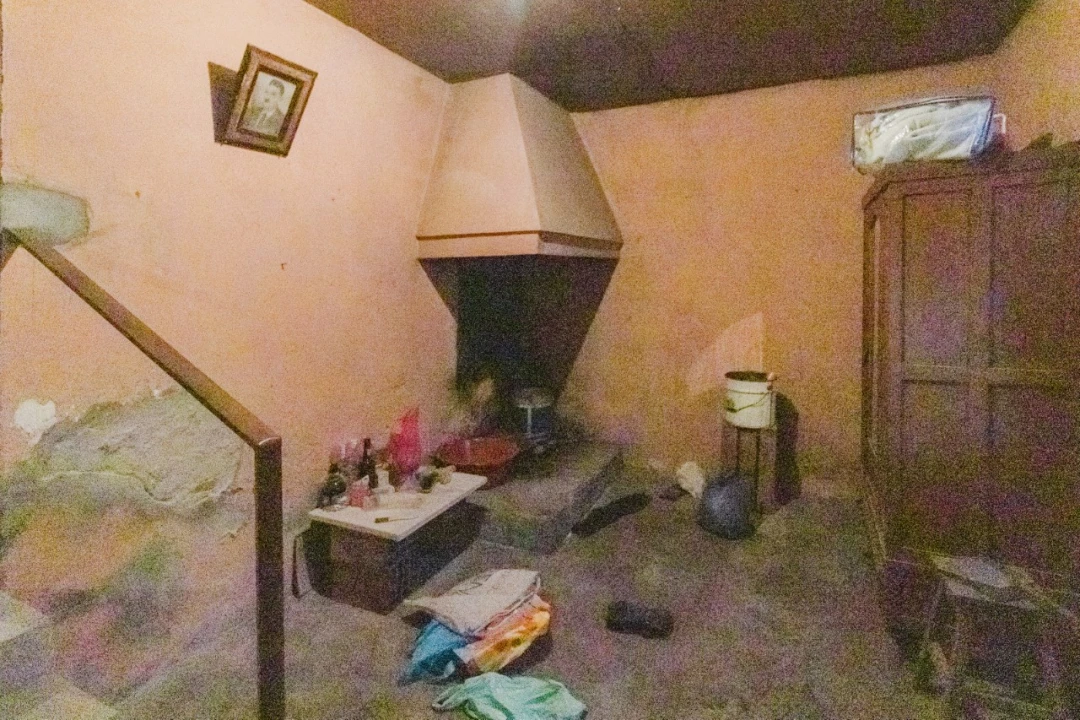 Moradia T2 para Venda em Souto da Carpalhosa e Ortigosa Foto 13