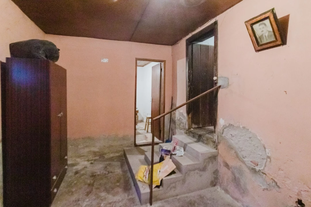 Moradia T2 para Venda em Souto da Carpalhosa e Ortigosa Foto 14
