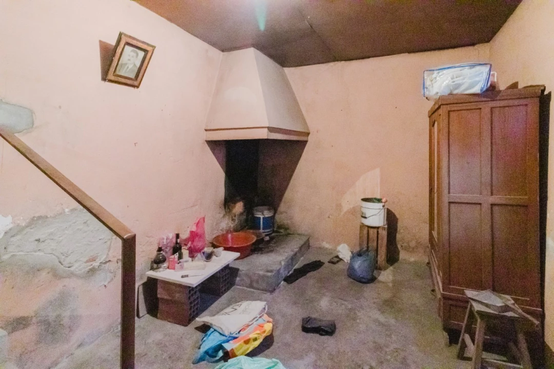 Moradia T2 para Venda em Souto da Carpalhosa e Ortigosa Foto 15