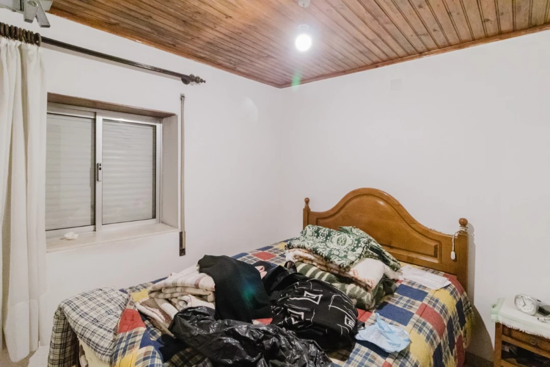 Moradia T2 para Venda em Souto da Carpalhosa e Ortigosa Foto 16