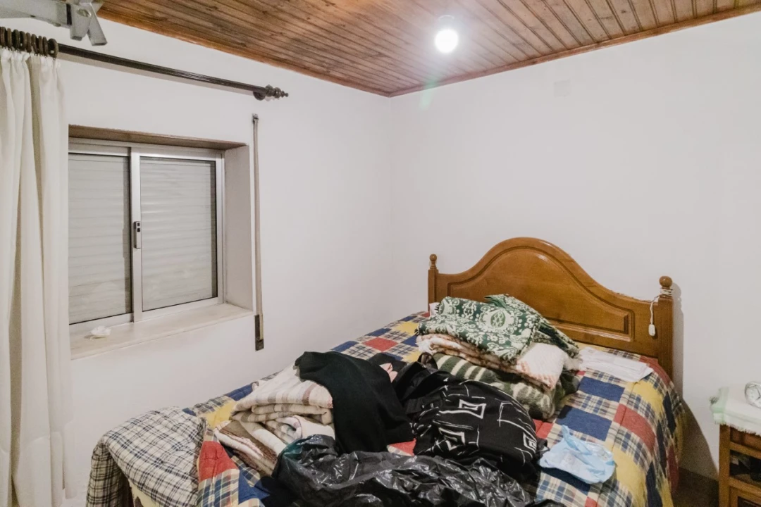 Moradia T2 para Venda em Souto da Carpalhosa e Ortigosa Foto 17