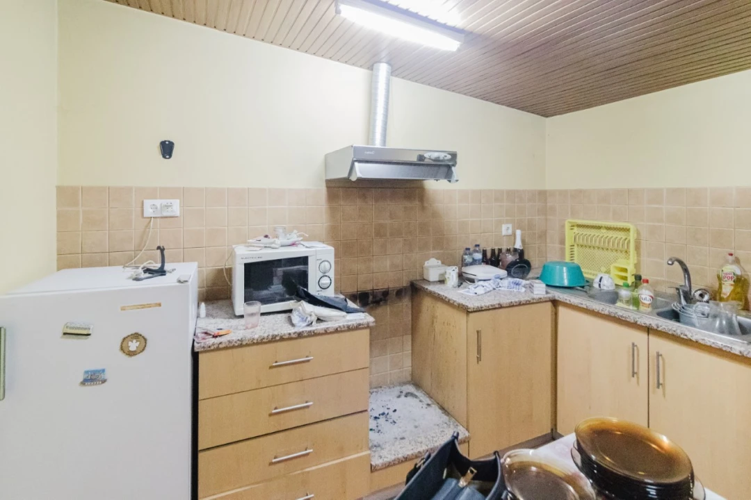 Moradia T2 para Venda em Souto da Carpalhosa e Ortigosa Foto 18