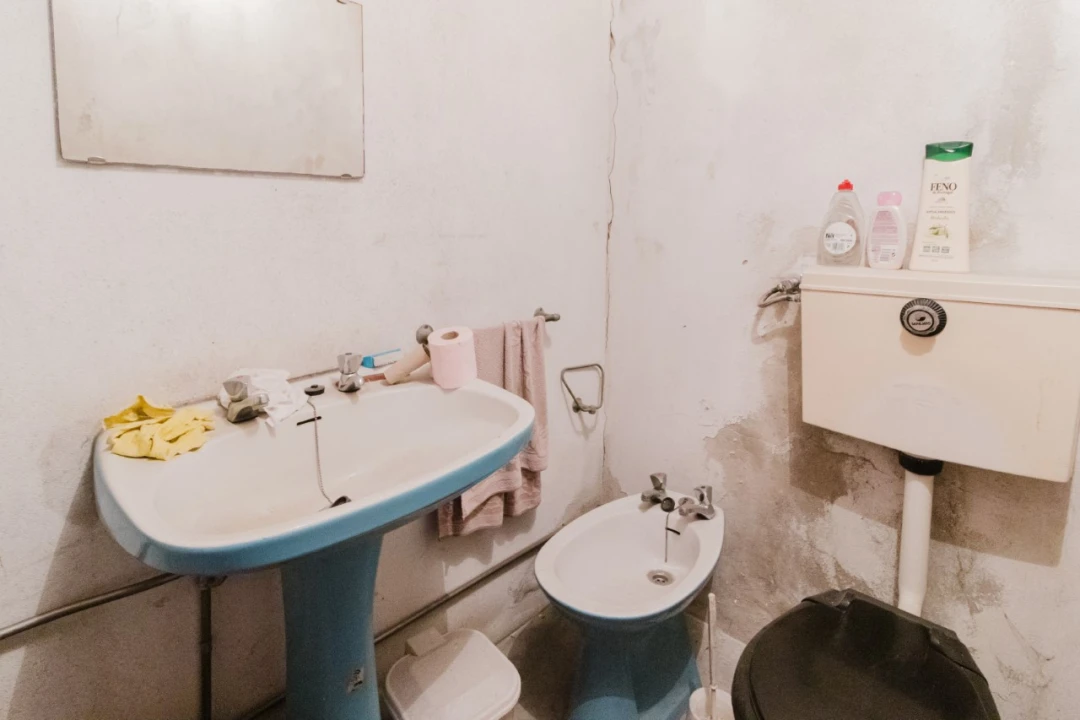Moradia T2 para Venda em Souto da Carpalhosa e Ortigosa Foto 21