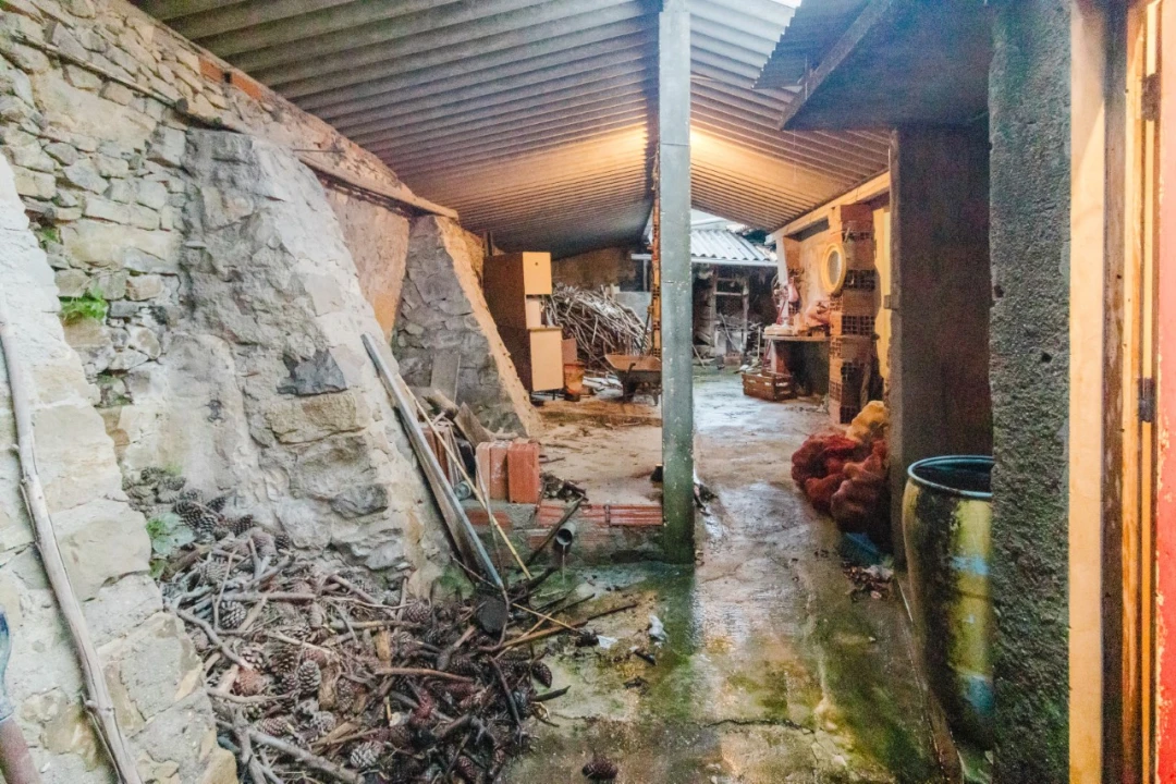 Moradia T2 para Venda em Souto da Carpalhosa e Ortigosa Foto 24