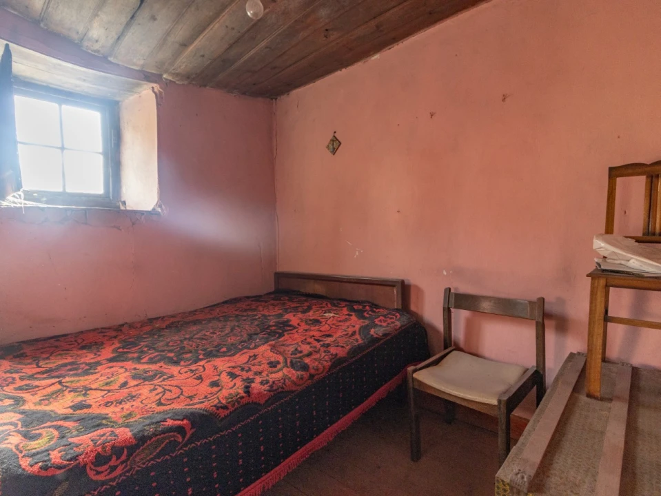 Moradia T2 para Venda em Souto da Carpalhosa e Ortigosa Foto 9
