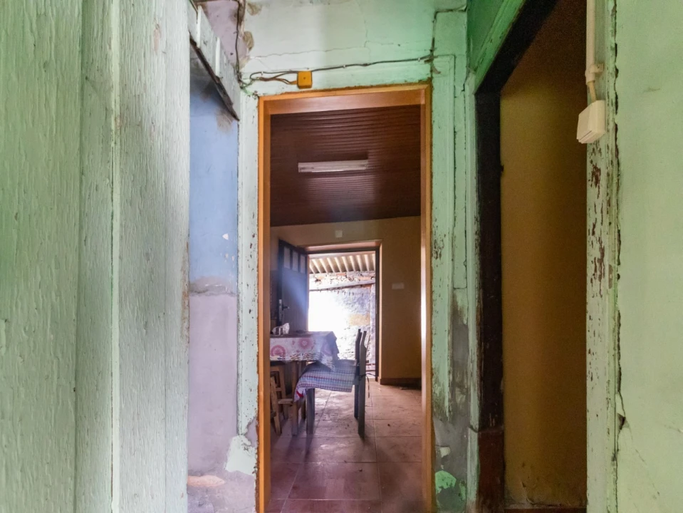 Moradia T2 para Venda em Souto da Carpalhosa e Ortigosa Foto 4