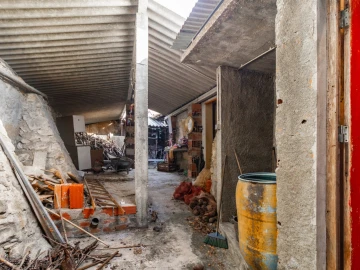 Moradia T2 para Venda em Souto da Carpalhosa e Ortigosa