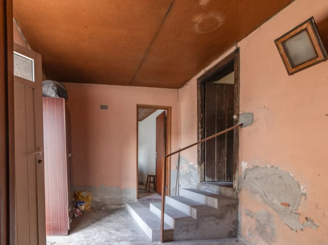 Moradia T2 para Venda em Souto da Carpalhosa e Ortigosa Foto 7