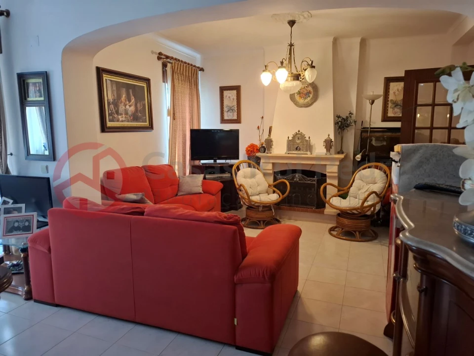 Apartamento T3 para Venda em Beja (Salvador e Santa Maria da Feira) Foto 11