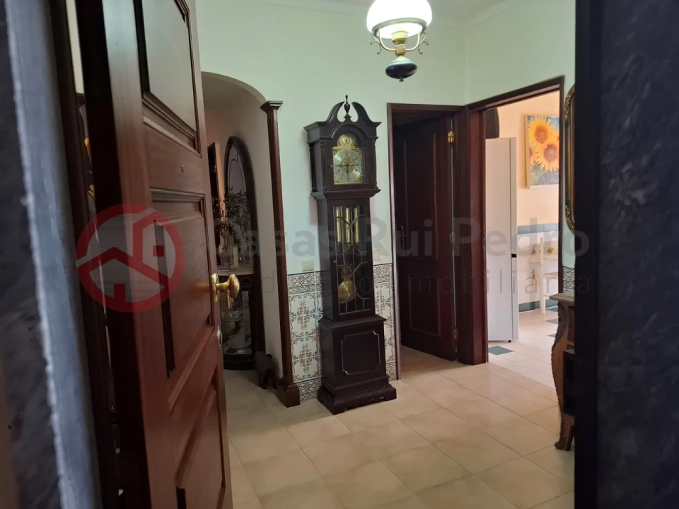 Apartamento T3 para Venda em Beja (Salvador e Santa Maria da Feira) Foto 5