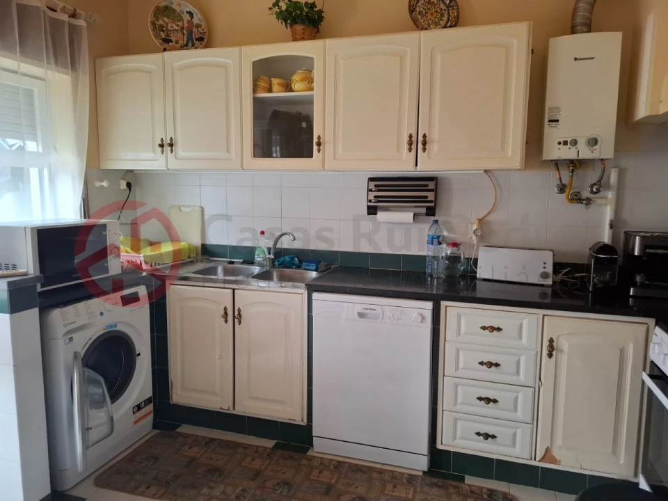 Apartamento T3 para Venda em Beja (Salvador e Santa Maria da Feira) Foto 8