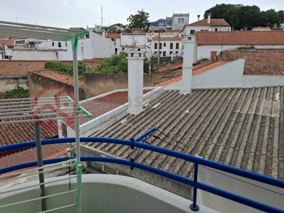 Apartamento T3 para Venda em Beja (Salvador e Santa Maria da Feira) Foto 9
