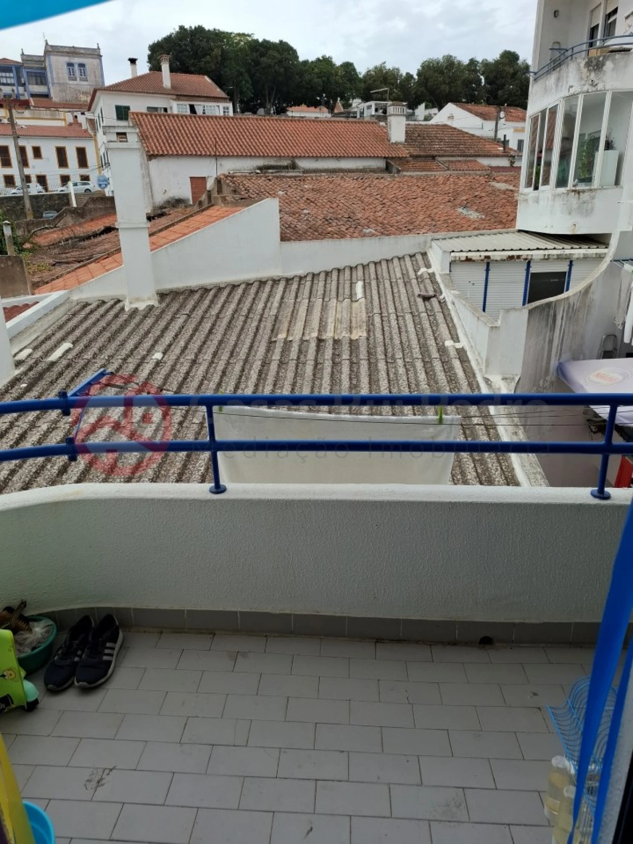Apartamento T3 para Venda em Beja (Salvador e Santa Maria da Feira) Foto 30