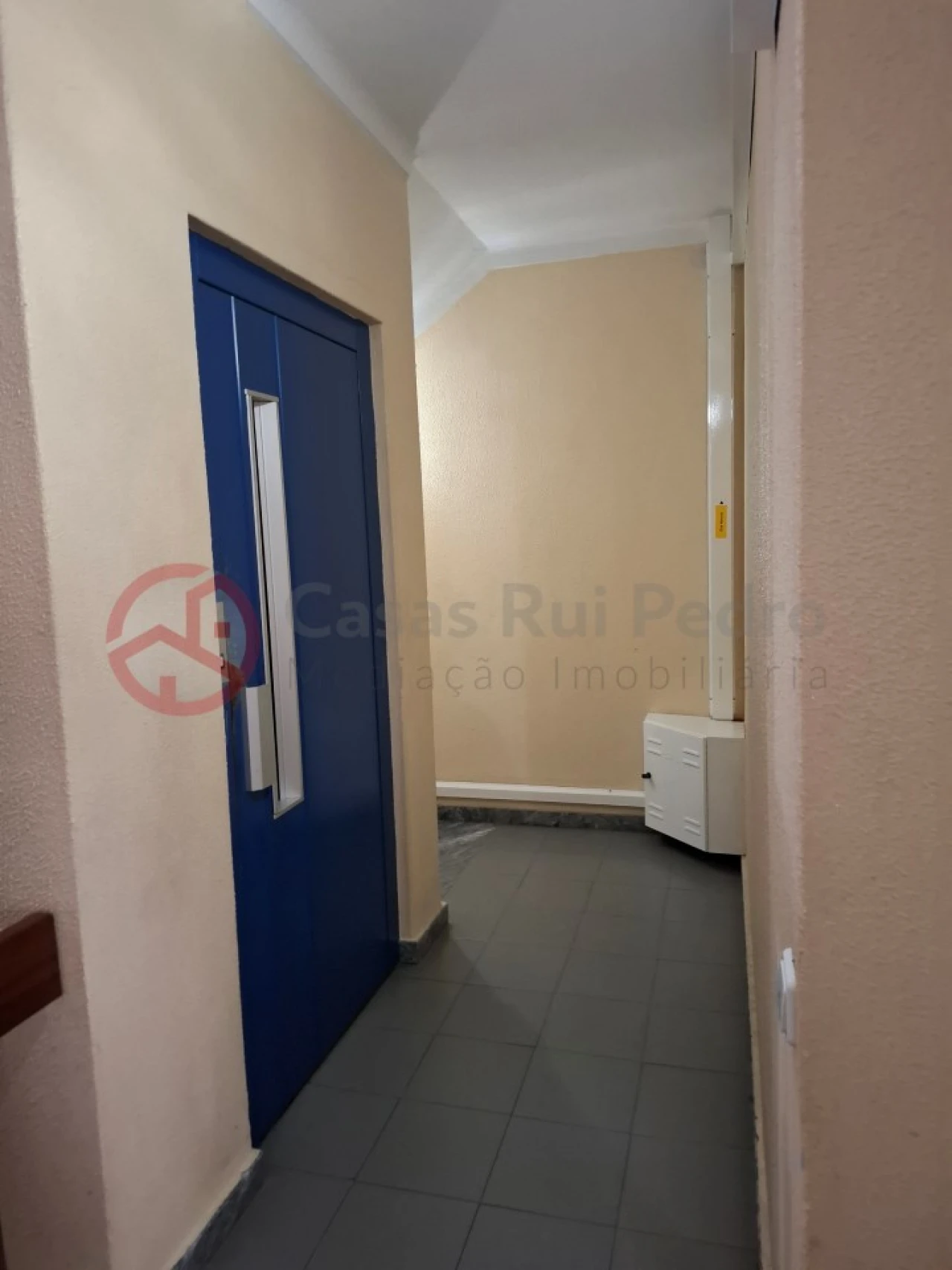 Apartamento T3 para Venda em Beja (Salvador e Santa Maria da Feira) Foto 3